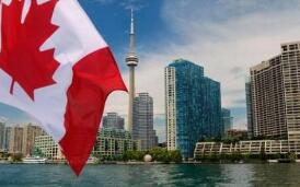 ���ô�3�·�ʧҵ��Ϊ5.8%