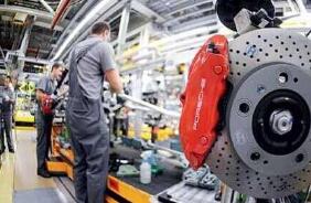 �¹�2�·�����ҵ�¶��������½�4.2%