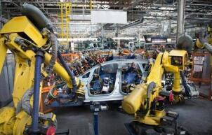 �¹�2�·ݹ�ҵ������������0.7%