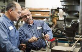 ����3�·�ʧҵ��Ϊ3.8%