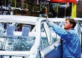 �¹�3�·�����ҵPMI��ֵΪ44.1