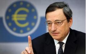 �������Ծ��÷��������ֹ� ��ŷԪ�����ֳ��Ƿ�����