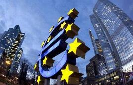 ŷ�����г������������ر����˶������������Եĵ���