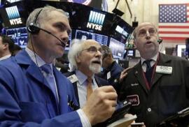 ���ɱƽ���¼�ߵ� �����ֿ־�ָ������6���µ͵�