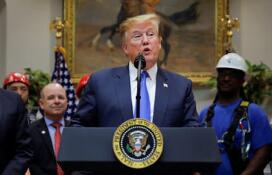  �����գ�5G��һ����������ȡʤ�ľ��������ͷŸ���Ƶ��