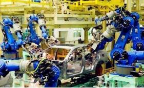 ���������̲��ҵ������������������