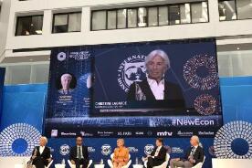 ���к�IMF������᣺ȫ�������й������ʽ���30%