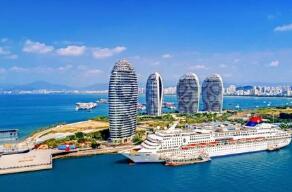 ������ó��һ������ó�����ڶ�ͬ�����������