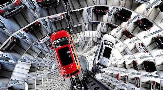 2019��3��������ҵ������������������������ֱ����255.8������252����