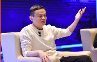 ����̸996ԭ�ģ��Ҹ��Ƿܶ�������  �ɹ���Ҫ��Խ���˵ĸ���