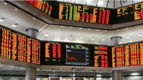 ����: ��ָ��0.34% ���ա�ͨѶ�豸�����еȰ������ 