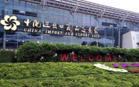 �㽻����տ�Ļ ��2.5��Ҿ�������ҵ��չ