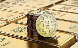 Waste Management�ӽ����29����Ԫ�չ�Advanced Disposal�Ľ���