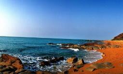 ����ʡ��̨2019���ˮ��Ⱦ���μƻ� �������ǳ��кڳ�ˮ������������Ҫ��100%