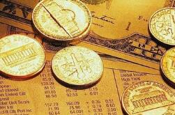 ����04��15�գ����������ϼ�9590.71��Ԫ