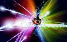 ������������ԭ�Ӿ��ȵ�ȫ̼������������