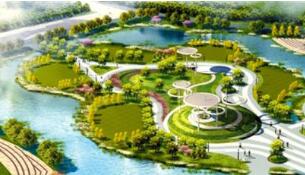 ��԰���ƶ�ͨ�Ż�����ʩ���� 5G�������񾭡�����ȫ԰