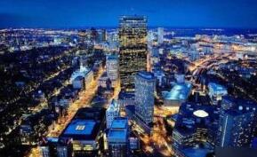 ������ʿ��������ϯ��ɭ���ף�������ǰ����������ʲ���ֵ��δ���ڼ���ˮƽ