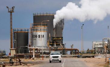 ���Ŷ���˹�Ĳ������ӣ�����ԭ����һ�µ�49����