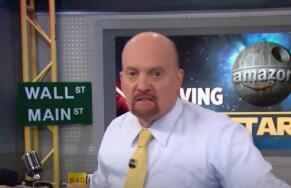 ��ķ������Ĭ(Jim Cramer)��Ͷ�����ڹ����κι�Ʊ֮ǰ�������о�һ������ѷЧӦ