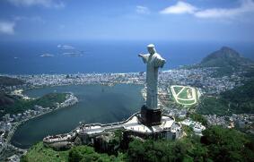 �����⽻�������˳������޹�������