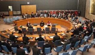 ���Ϲ���̳�����ӿ���ó�����Ƹĸ�