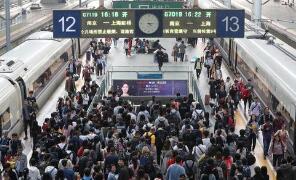 ��������·��һС���� �ƻ�����107.5���ÿ��г� Ԥ�ƿ����������������¸�