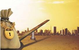 ��ǰ��ģ��˰���Ѻ������֣������г����������Σ�