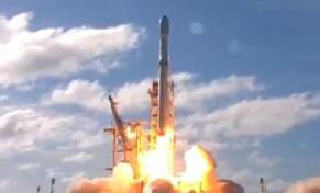 ����ӥ���͡����о�����պ����ϵ�������