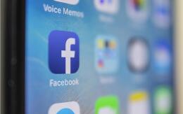 ����˹Ҫ�����غ����顰���ػ����洢�û�����