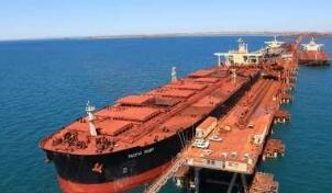 ��ˮ�ӹ�����3000��ֲ��ָܻ���Ӫ