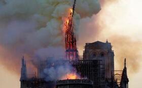 ���������˲����˾Ȱ���ʥĸԺ����