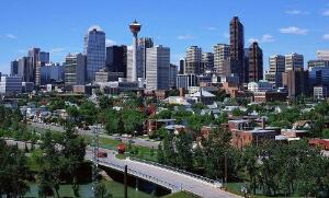 Ӣ��2��DCLG����ָ��ͬ�� 0.6%��Ԥ�� 1.2%