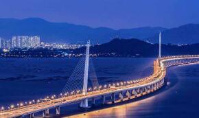 �㶫ʡ�Ƽ��쵼С���һ�λ����ٿ���ȫ���ƽ����۰Ĵ��������ʿƼ��������Ľ���