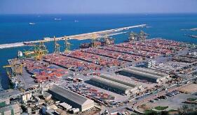 �ձ�3�·ݳ���ͬ��-2.4%��Ԥ��Ϊ-2.6%��ǰֵΪ-1.2%