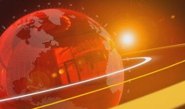 ����ƾ������ƾ���͡�2019��4��17�� ������