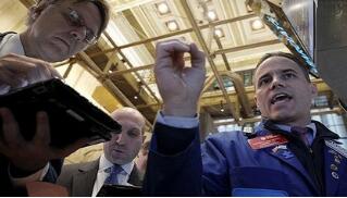 �����ܶ�С���ո� �������ǵ�ָ  �����ָ���ƽ���ʷ��߼�¼