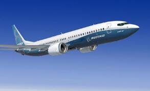 ����737 MAX����ͣ�� ����˾40����ʧ1500��