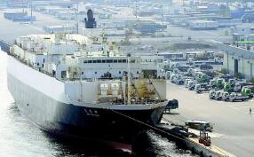 �ձ�3�³��������ĸ����½� �Ի������½�9.4%