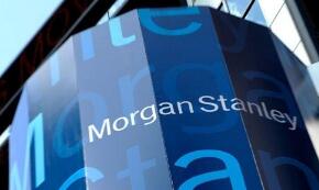  Ӫ�պ������»��̶ȵ���Ԥ�� Ħ��ʿ������ǰ�߸߽�3%