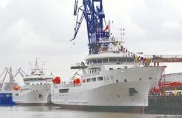 һ���ȹ��񾭼ÿ���ƽ�ȡ���������������