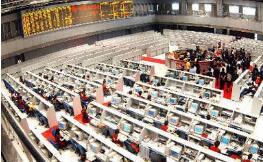 ��۽����������ŷ��񡱱�������С��ǧ�����פ����