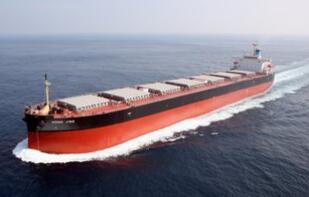 �й�����ս����������� ��Ϊ��عɹɶ�