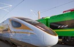 �н��ϵ�ȫ�귿�ز����ۺͽ���Ԥ�� ����ز��ɱ���