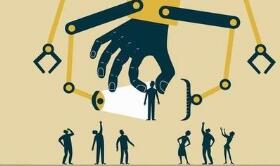 ���ڶ��п������Ͽ����蹫��Ǵ�𴦷ֵĹ���