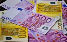 �㷢��2019��7�š��涨����Ϊ�˽�һ���᳹��ʵ����Ժ���Źܷ����ĸ�Ҫ�󣬼����ƽ�ó��Ͷ�ʱ�������Ͷ�������ɻ�������