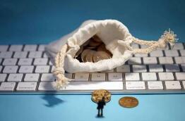 ��������Ű��������Ӿ��й���վ�������ش���