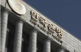 ���������µ�2019�꾭������Ԥ����2.5%