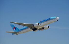 ����737�������������ɻ���������5%