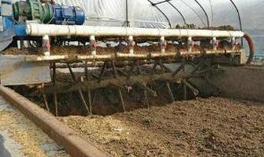 ȫ�����ݷ����ۺ������ʴ�70%